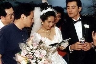 失败者在线观看完整版,在线观看完整版，揭秘人生低谷逆袭之路