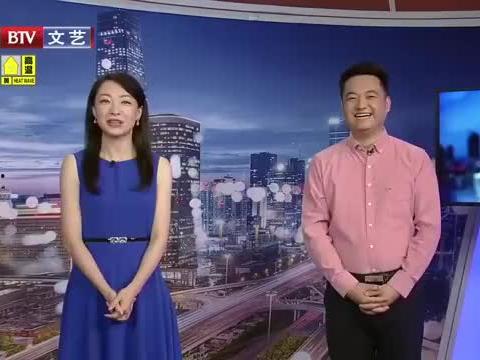 徐州航空爆料最新消息视频,揭秘神秘视频背后的真相  第1张