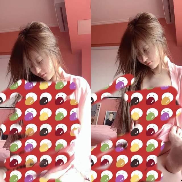 百万网红吃瓜视频,揭秘娱乐圈幕后真相 第1张 百万网红吃瓜视频,揭秘娱乐圈幕后真相 第1张