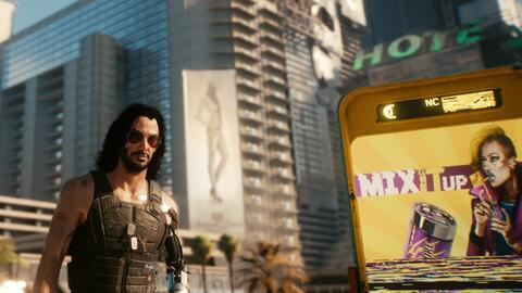 流浪者爆料剧情介绍视频,揭秘都市边缘的生存法则