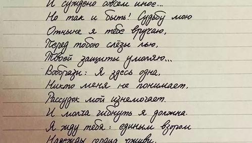 在线观看 奥涅金,俄国文学巅峰之作的视觉呈现