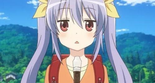 悠哉日常大王在线观看,轻松日常,治愈心灵之旅 第3张 悠哉日常大王在线观看,轻松日常,治愈心灵之旅 第3张