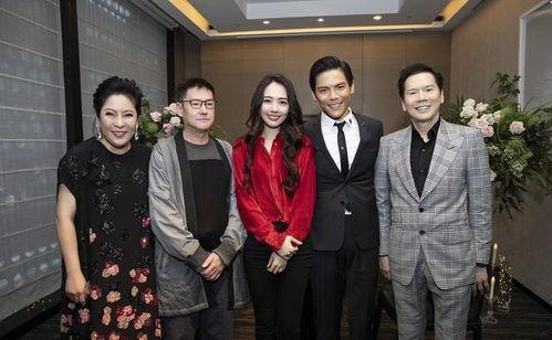 向佐最新爆料新闻,揭秘娱乐圈不为人知的幕后故事