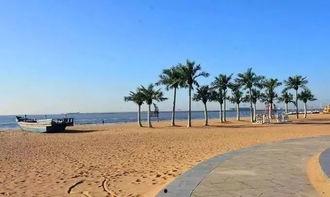 秦皇岛浴场爆料视频最新,揭秘海滩背后的惊人真相 第2张 秦皇岛浴场爆料视频最新,揭秘海滩背后的惊人真相 第2张